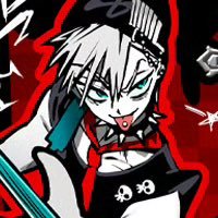 Wattson_87's profile picture