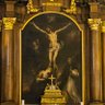 Фото профиля BenedictionChud☩