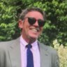 Joe Adams's profile picture