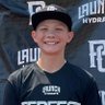 Profilbild von RylenWilson22