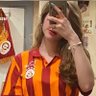Deniz Cimbom🔖🏷's profile picture