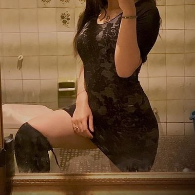Sam girl's profile picture