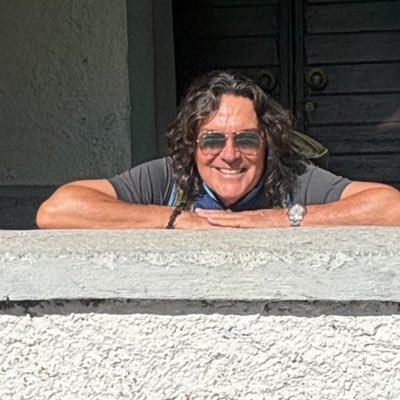 PellizzariGiano's profile picture
