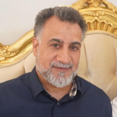 hindyani's profile picture