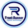 Profilbild von Front-Runner Digital Technology