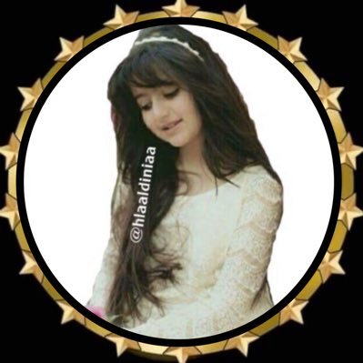 hlaaldinea's profile picture