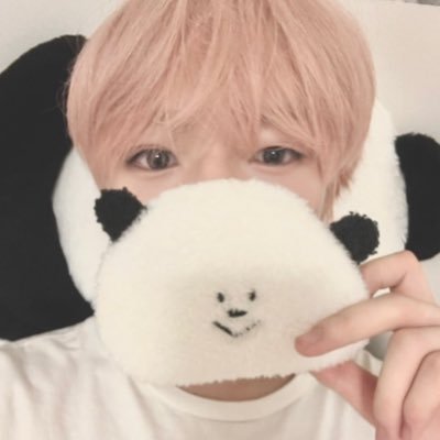 pinkwichu's profile picture