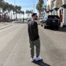 hennyBilly's profile picture