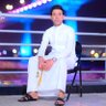 Profilbild von جاسم محمد منيشد