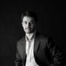 Profilbild von mustafa başar
