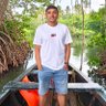 Rajat Jaiswal 的头像
