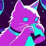 wunderpressure_'s profile picture