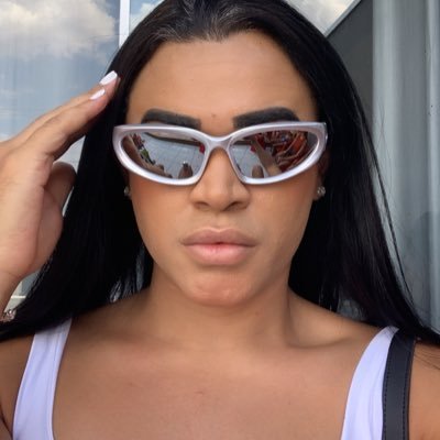 Felioncek 🧜🏼‍♀️'s profile picture