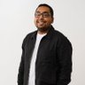 Saket Mehta's profile picture