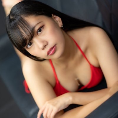 Kohinata_Ririko's profile picture