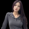 Baizin's profile picture