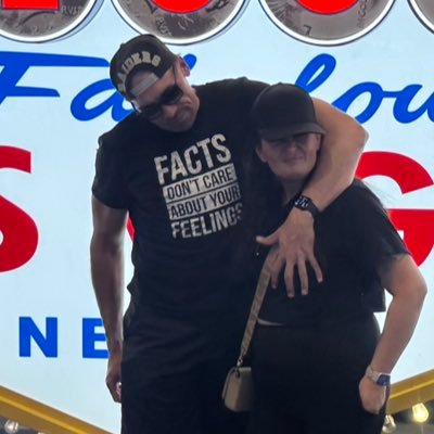 vegasvaluations's profile picture