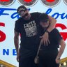 vegasvaluations's profile picture