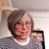 lidia p's profile picture