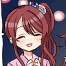 壬生🍂ベルフェ 的头像