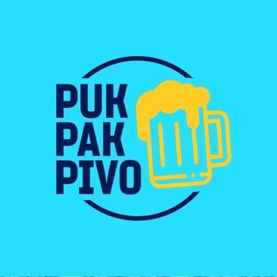 Puk Pak Pivo's profile picture