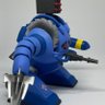 Фото профиля マッチベター