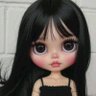maudy mamahnya keonho's profile picture
