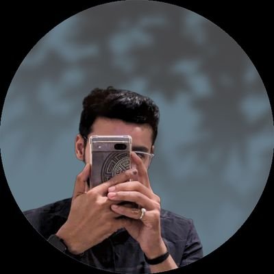 ershivamhindu's profile picture