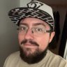Chris profil fotoğrafı