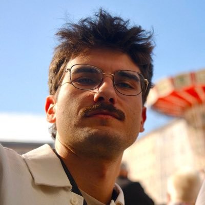 Leo's profile picture