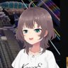 りう🏮🎹✨ 的头像