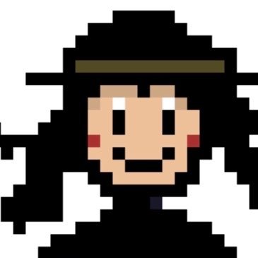 松﨑国生 - Matsuzaki Kunio's profile picture