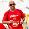 Marcelo 的头像