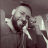 مؤمن|Mo’men's profile picture