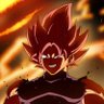 Profilbild von family man