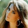 hatice profil fotoğrafı