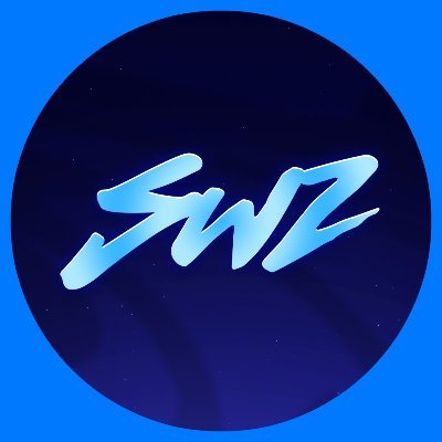 SWZRewards's profile picture