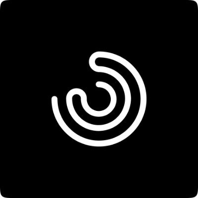 SafeCircleAI's profile picture