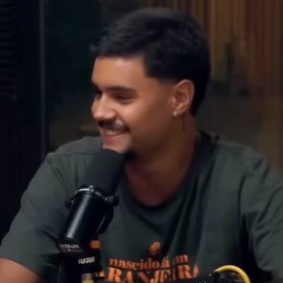 cauatinocoTLe's profile picture