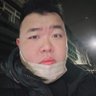 Profilbild von 森上梅鉗