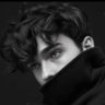 Himanshu 🤌🦅🤌 的头像