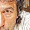 Nawab Malang's profile picture