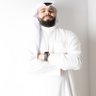 Фото профиля Mohammed Ali