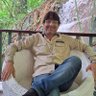 ALI ASGAR profil fotoğrafı