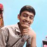Shashikant's profile picture