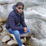 asif khan's profile picture