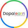 Profilbild von Dopalearn