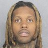 Profilbild von LilDurk_MMXM