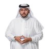 Hussam G.'s profile picture