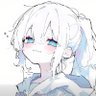 彼方's profile picture